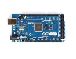 Arduino Mega 2560 Rev3