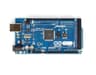 Arduino Mega 2560 Rev3