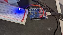 Arduino MKR Zero