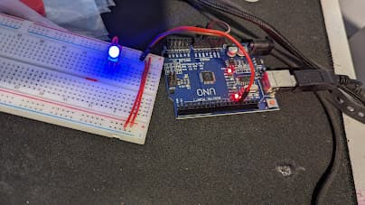 Librería Arduino para Proteus