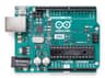 Arduino Uno Rev3