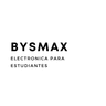 BysMax