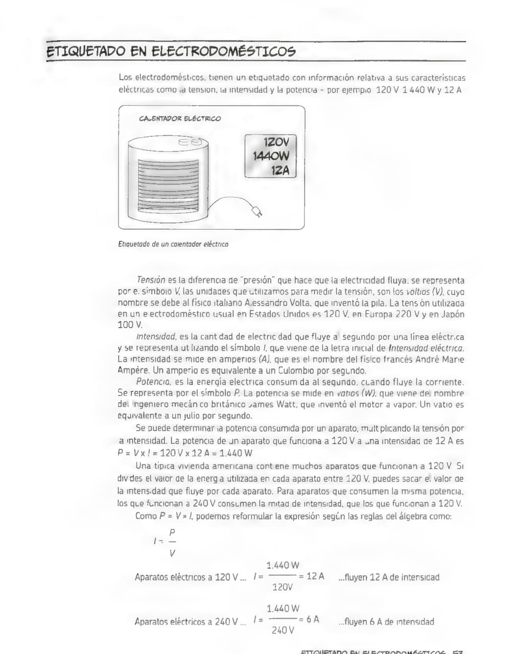 La Guía Manga de La Electrónica - Kazuhiro Fujitaki pagina 52