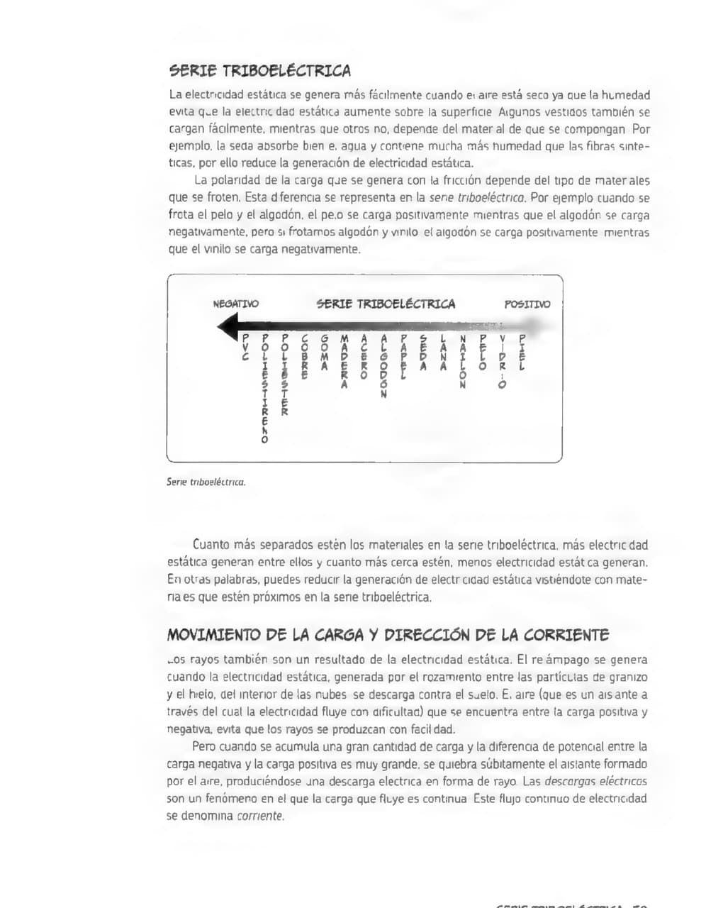 La Guía Manga de La Electrónica - Kazuhiro Fujitaki pagina 58