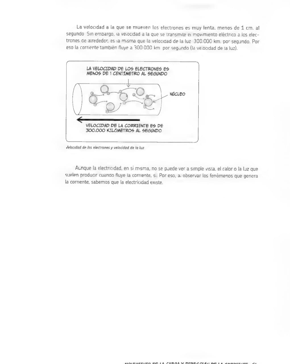 La Guía Manga de La Electrónica - Kazuhiro Fujitaki pagina 60
