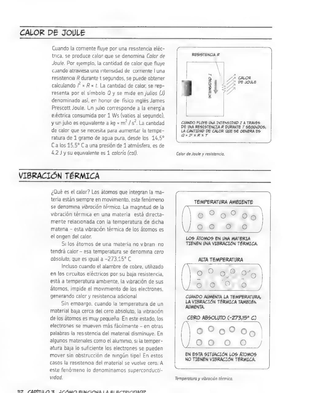La Guía Manga de La Electrónica - Kazuhiro Fujitaki pagina 110