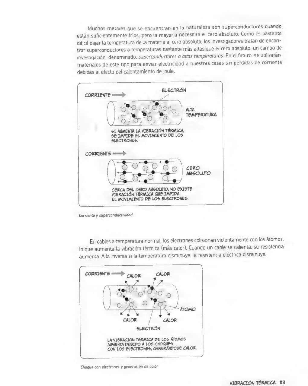 La Guía Manga de La Electrónica - Kazuhiro Fujitaki pagina 111