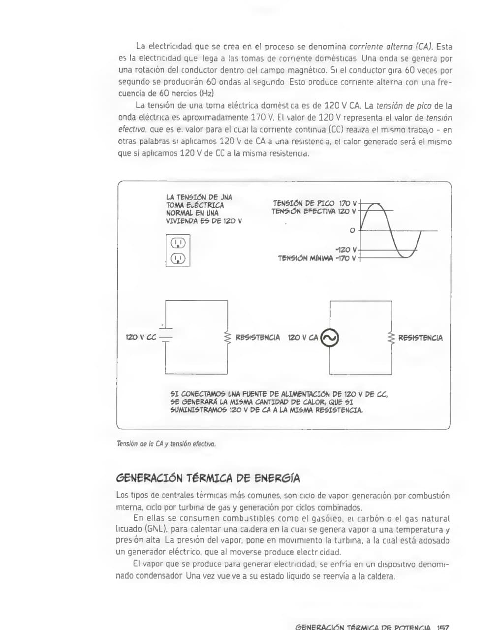 La Guía Manga de La Electrónica - Kazuhiro Fujitaki pagina 155