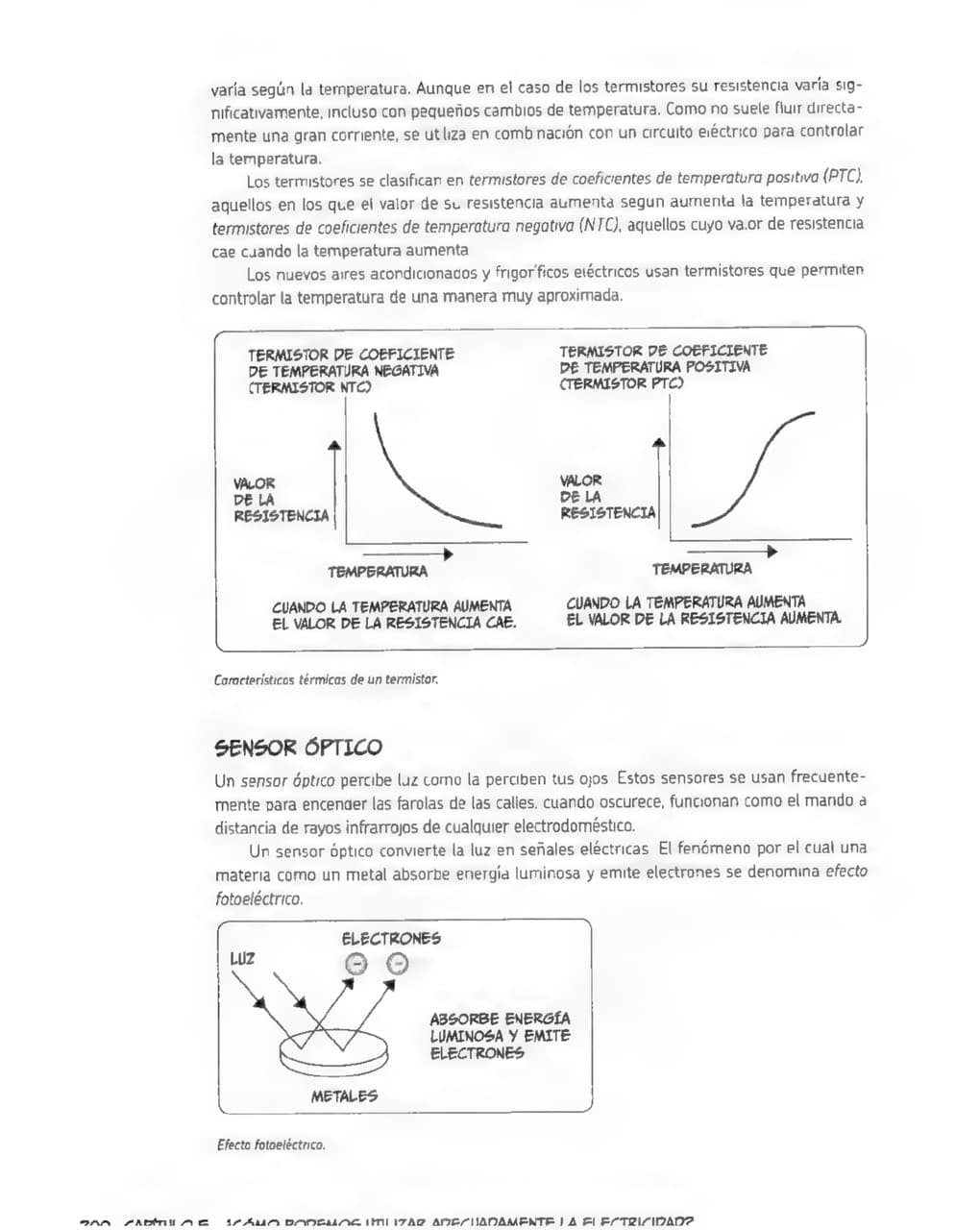 La Guía Manga de La Electrónica - Kazuhiro Fujitaki pagina 198
