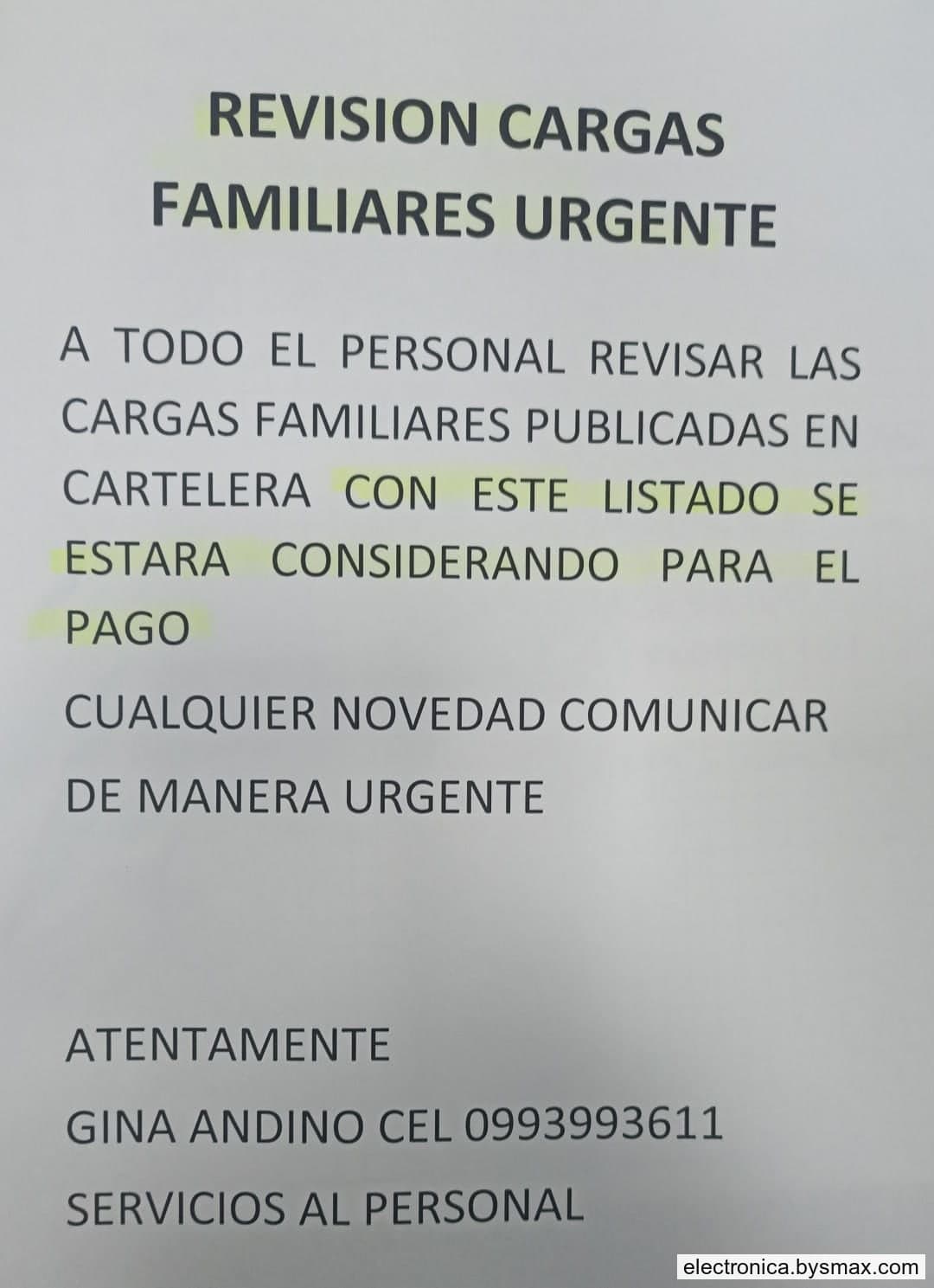 Paso 1: Registro nuevo