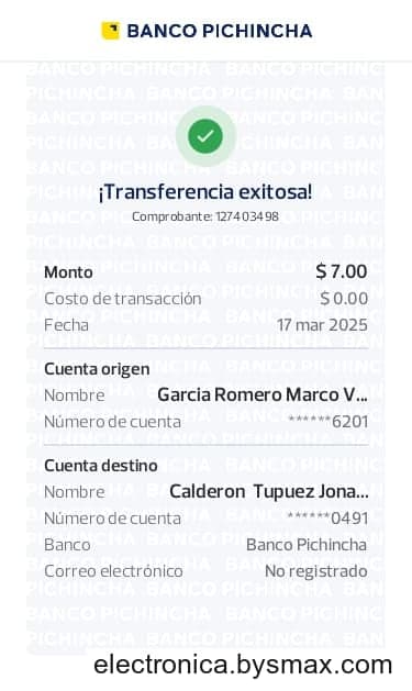 Paso 3: Registro 3