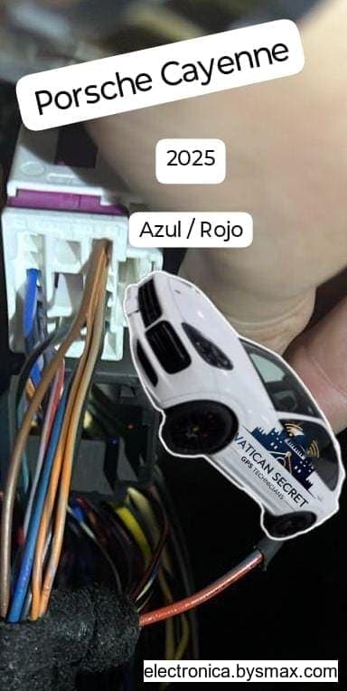 Paso 1: .